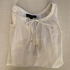 LAUNDRY by Shelli Segal